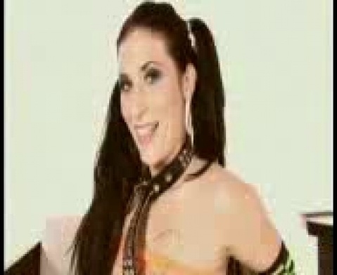 Посмотреть порно с зрелыми домохозяйками