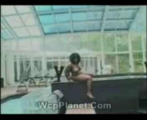 Посмотреть русское порно 69