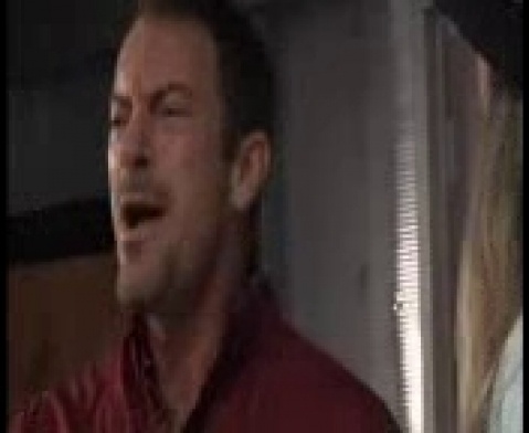 Посмотреть русское порно девушки 18 лет