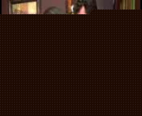 потерял телефон домашнее порно