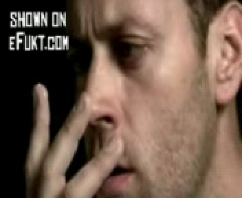 Просматривать порно с родственниками