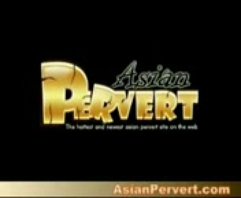 Просмотр домашнего секса с молоденькими девушками