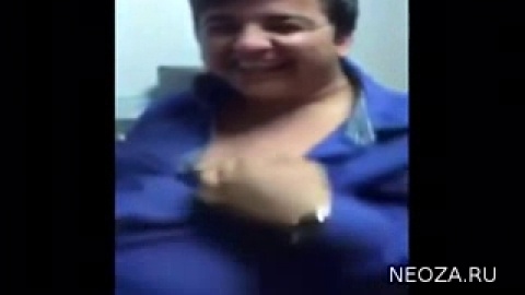 Просмотр грузинской эротики онлайн-без вульгарностей