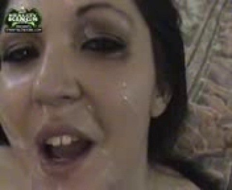 Просмотр онлайн хороших эротических фильмов