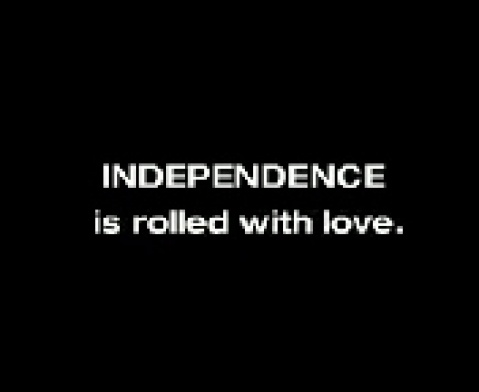 Просмотр порно с русскими в крупном плане