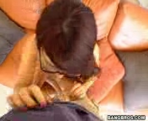 Просмотр порнухи с русским куннилингусом онлайн