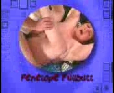 Просмотреть русское порно без необходимости регистрации