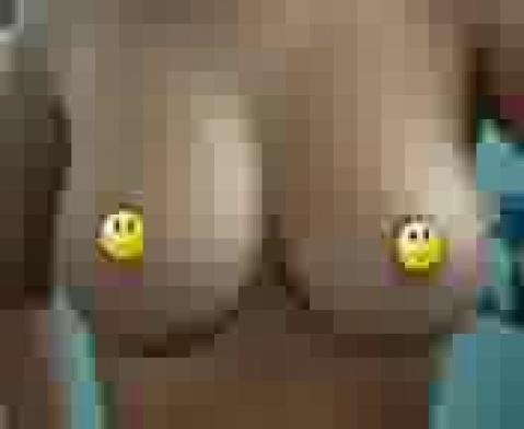 Просмотреть видео где кончают в анал