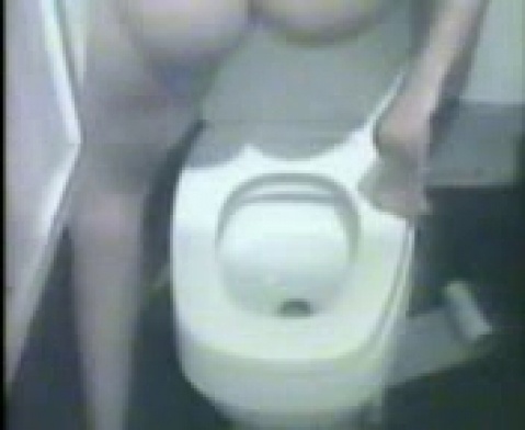 Пьяный секс внутри семьи-это отвратительно