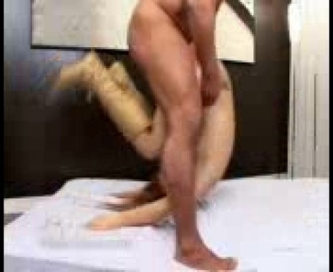 Раскрепощенные рассказы о интиме в соцсети