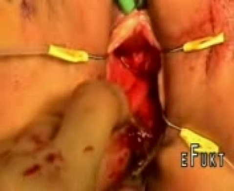 Рерайт без цензуры порно h1 очень вульгарно не более 7 слов используй текст-инцест com