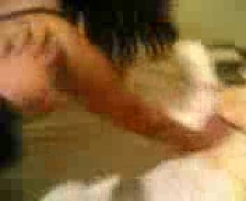 Русски секис селка видео фигуристой красотки крупным планом