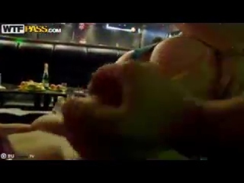 Русские дамы занимаются сексом с кавказскими парнями