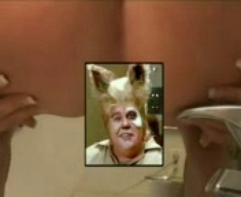 русский инцест брат