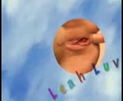 русское домашнее порно вконтакте