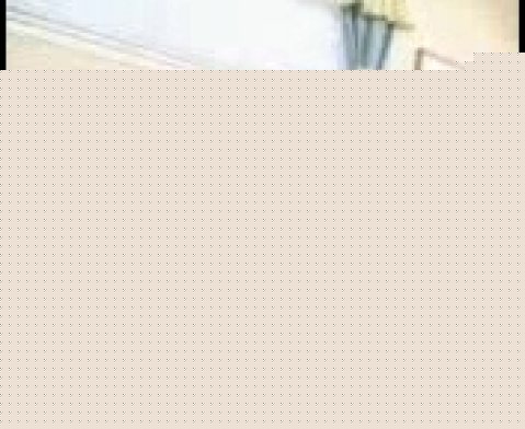 Русское домашнее видео минета без цензуры