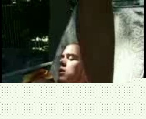 Русское порно домашнее видео с женой