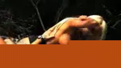 Самбука онлайн занимается сексом со своим поклонником