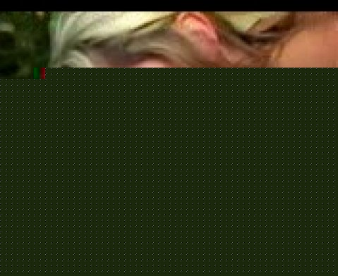 Сами малинки индиски парнуха-