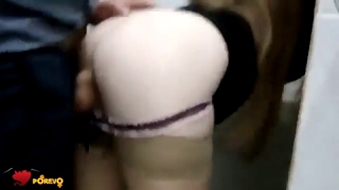 секис руски мама