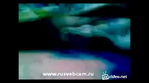 секс измена азиатский