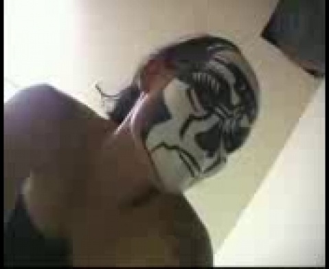 секс мамки порно домашнее