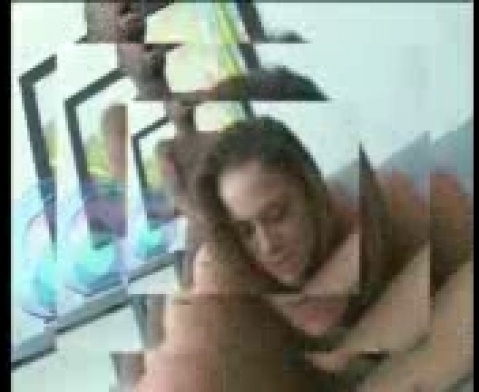 секс мужиков домашнее видео