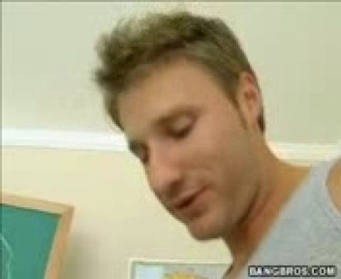 Секс на природе частное видео в домашних условиях