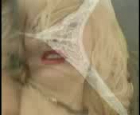 Секс на природе-дома неудобно