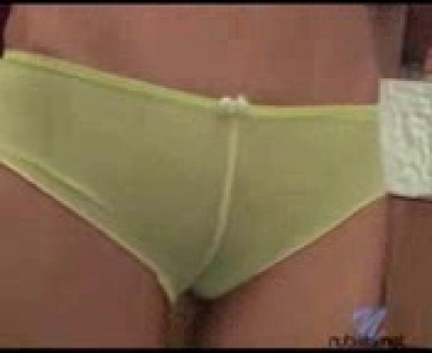 Секс на видео сделан на мобильный