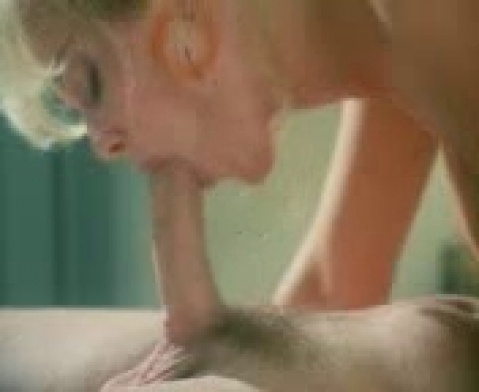 Секс по задумке