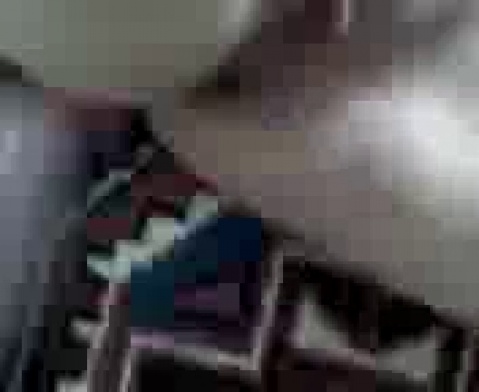 Секс порно армян трахает пьяную шлюху