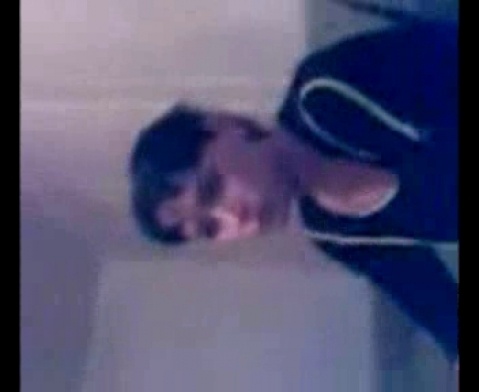 Секс русской казашки с мускулистым парнем