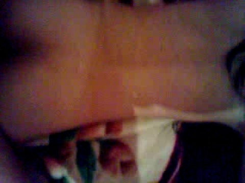 Секс с изящной узбечкой и русским парнем