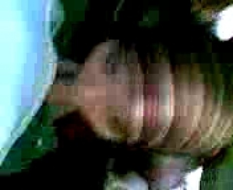 секс с кавказской девушкой