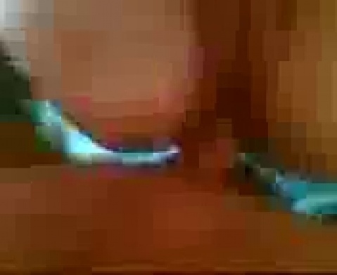 Секс с казашкой у которой огромные ягодицы