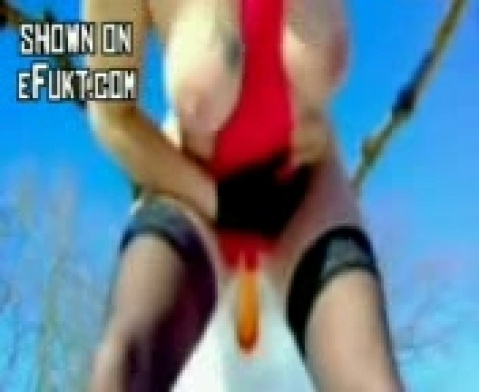 Секс с родственником-это запретно и неприемлемо