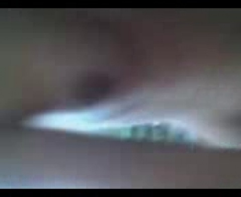 секс трахает