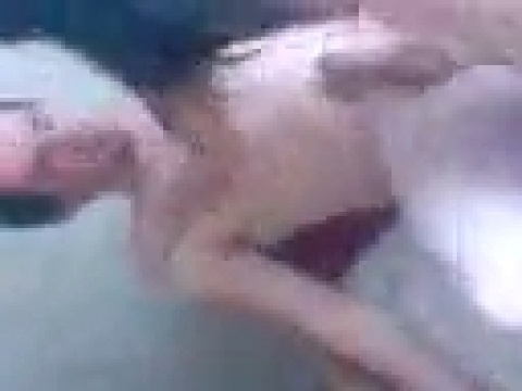 Секс узбечки на скрытую камеру в разных позах