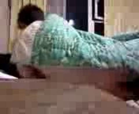 Секс узбеков и таджиков на камеру