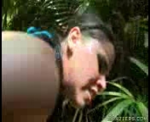 Секс в казахстанском доме-горячее видео-