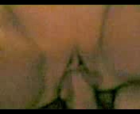 Секс в семье брат трахает сестру