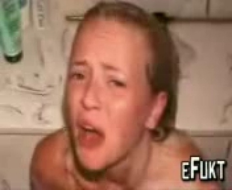 Секс в семье с полными родственниками