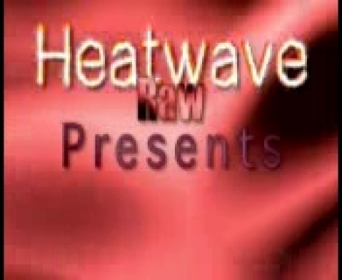 Секс в уютной обстановке на видео