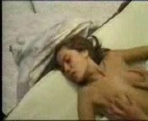 секс видео туркменских девушки