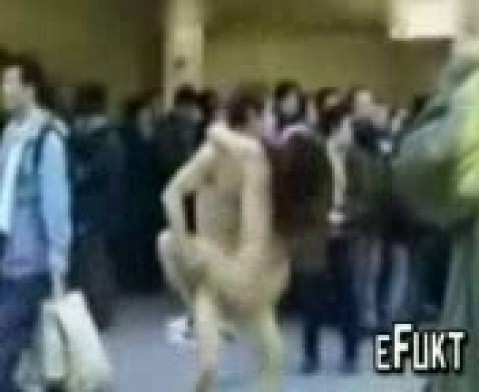 секс втроем вк