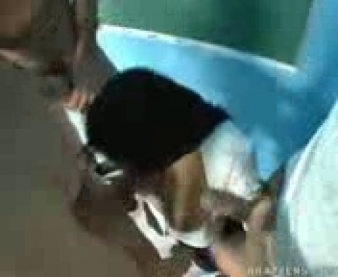 Сексуальная киска в эротическом контексте