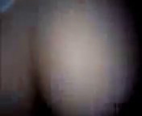 Сексуальные игры грузинских дам в порно видео