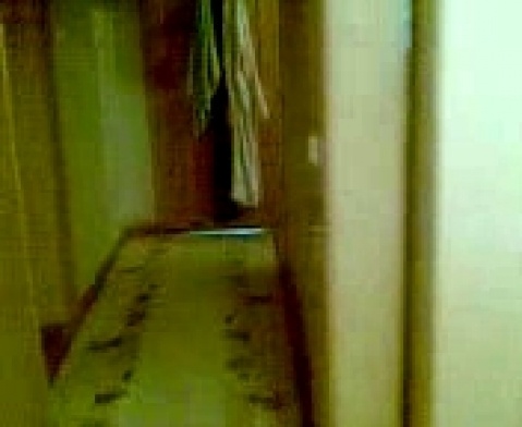 Сексуальные песни очень вульгарны вызывают возбуждение