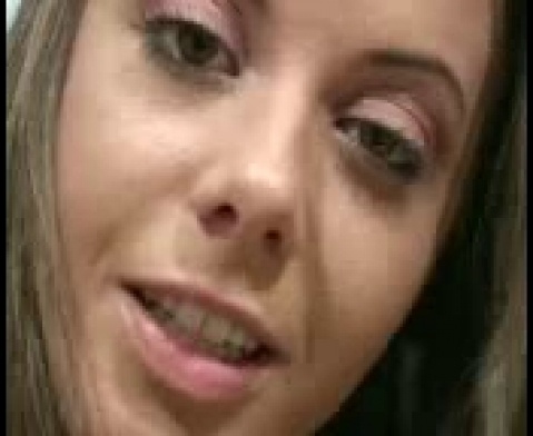 Семейные отношения в литературе на грани разврата